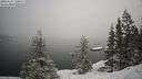 ./images/quadra/bluff/20210213/bluff20210213_121000M.jpg
