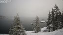 ./images/quadra/bluff/20210213/bluff20210213_121500M.jpg