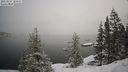 ./images/quadra/bluff/20210213/bluff20210213_122000M.jpg
