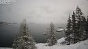 ./images/quadra/bluff/20210213/bluff20210213_123500M.jpg