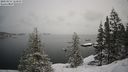 ./images/quadra/bluff/20210213/bluff20210213_124000M.jpg