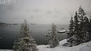 ./images/quadra/bluff/20210213/bluff20210213_124500M.jpg