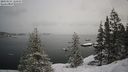 ./images/quadra/bluff/20210213/bluff20210213_125000M.jpg