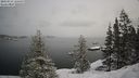 ./images/quadra/bluff/20210213/bluff20210213_125500M.jpg