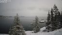 ./images/quadra/bluff/20210213/bluff20210213_130500M.jpg