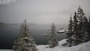 ./images/quadra/bluff/20210213/bluff20210213_131000M.jpg