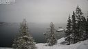 ./images/quadra/bluff/20210213/bluff20210213_131500M.jpg