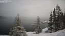 ./images/quadra/bluff/20210213/bluff20210213_132000M.jpg