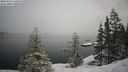 ./images/quadra/bluff/20210213/bluff20210213_132500M.jpg