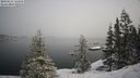 ./images/quadra/bluff/20210213/bluff20210213_133500M.jpg