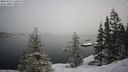 ./images/quadra/bluff/20210213/bluff20210213_134000M.jpg