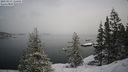 ./images/quadra/bluff/20210213/bluff20210213_134500M.jpg