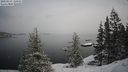 ./images/quadra/bluff/20210213/bluff20210213_135000M.jpg
