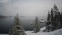 ./images/quadra/bluff/20210213/bluff20210213_135500M.jpg