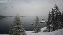 ./images/quadra/bluff/20210213/bluff20210213_140000M.jpg