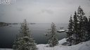 ./images/quadra/bluff/20210213/bluff20210213_140500M.jpg