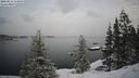 ./images/quadra/bluff/20210213/bluff20210213_141000M.jpg