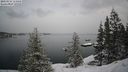 ./images/quadra/bluff/20210213/bluff20210213_141500M.jpg