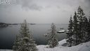 ./images/quadra/bluff/20210213/bluff20210213_142000M.jpg