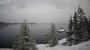 ./images/quadra/bluff/20210213/bluff20210213_142500M.jpg