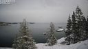 ./images/quadra/bluff/20210213/bluff20210213_143500M.jpg