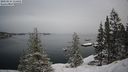 ./images/quadra/bluff/20210213/bluff20210213_144500M.jpg