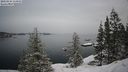 ./images/quadra/bluff/20210213/bluff20210213_145000M.jpg
