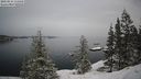./images/quadra/bluff/20210213/bluff20210213_145500M.jpg