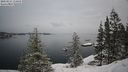 ./images/quadra/bluff/20210213/bluff20210213_150500M.jpg