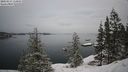 ./images/quadra/bluff/20210213/bluff20210213_151000M.jpg