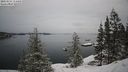 ./images/quadra/bluff/20210213/bluff20210213_151500M.jpg