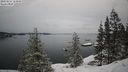 ./images/quadra/bluff/20210213/bluff20210213_152000M.jpg