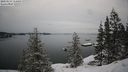 ./images/quadra/bluff/20210213/bluff20210213_152500M.jpg