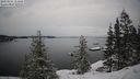 ./images/quadra/bluff/20210213/bluff20210213_153500M.jpg