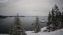 ./images/quadra/bluff/20210213/bluff20210213_154000M.jpg