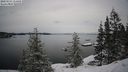 ./images/quadra/bluff/20210213/bluff20210213_154500M.jpg