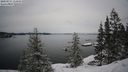 ./images/quadra/bluff/20210213/bluff20210213_155000M.jpg
