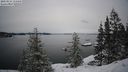 ./images/quadra/bluff/20210213/bluff20210213_155500M.jpg
