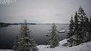 ./images/quadra/bluff/20210213/bluff20210213_160000M.jpg