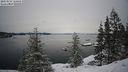 ./images/quadra/bluff/20210213/bluff20210213_160500M.jpg