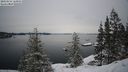 ./images/quadra/bluff/20210213/bluff20210213_161000M.jpg