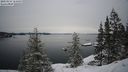 ./images/quadra/bluff/20210213/bluff20210213_161500M.jpg
