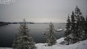./images/quadra/bluff/20210213/bluff20210213_162000M.jpg