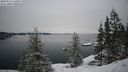 ./images/quadra/bluff/20210213/bluff20210213_162500M.jpg