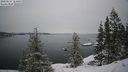./images/quadra/bluff/20210213/bluff20210213_163500M.jpg