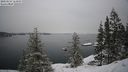 ./images/quadra/bluff/20210213/bluff20210213_164000M.jpg