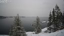 ./images/quadra/bluff/20210213/bluff20210213_164500M.jpg