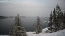 ./images/quadra/bluff/20210213/bluff20210213_165000M.jpg