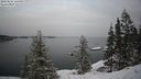 ./images/quadra/bluff/20210213/bluff20210213_165500M.jpg