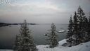 ./images/quadra/bluff/20210213/bluff20210213_170500M.jpg